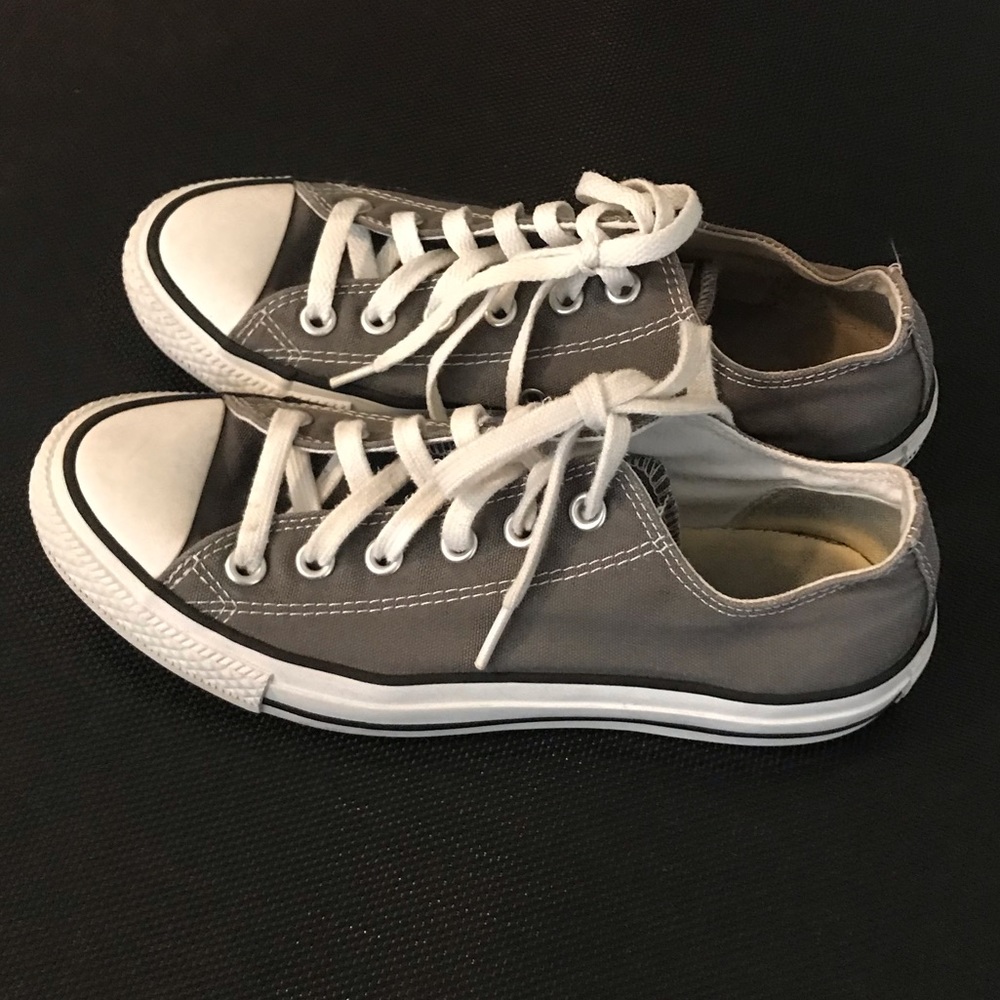 Converse Chuck Taylor All Stars